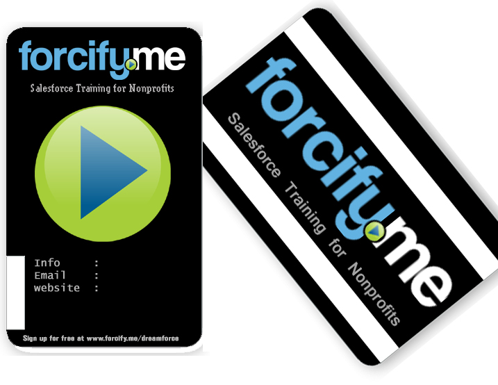 Diseño de Tarjeta de Presentación por Asad Joya para este proyecto | Diseño #384062