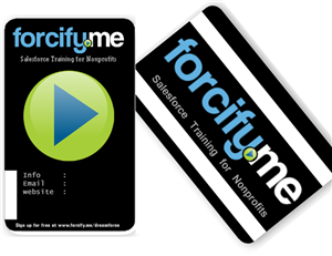 Diseño de Tarjeta de Presentación por Asad Joya para este proyecto | Diseño: #384062