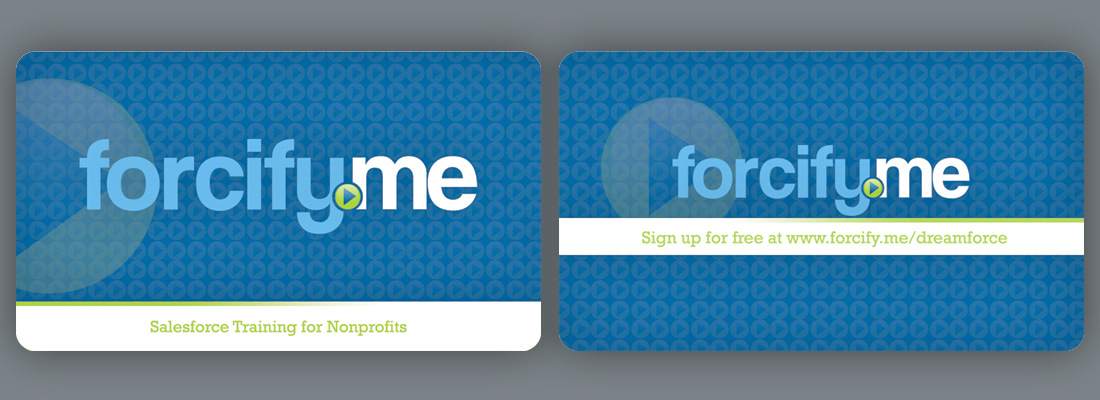 Business Card Design by diRtY.EMM for this project | Design #382909