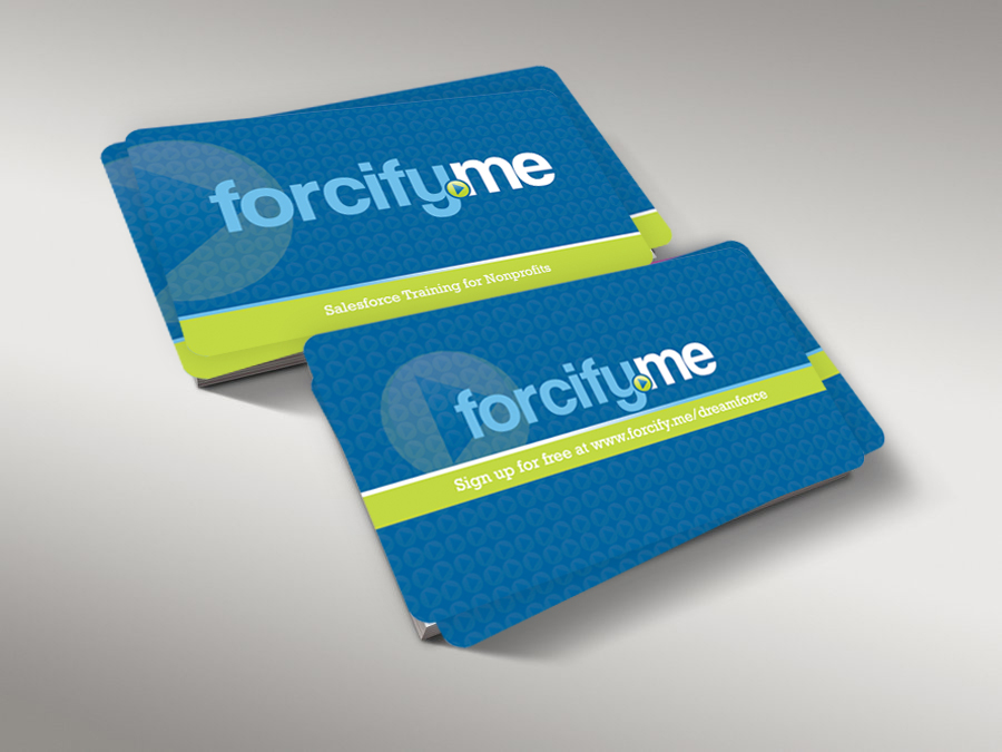 Business Card Design by diRtY.EMM for this project | Design #382959