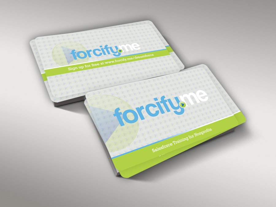 Business Card Design by diRtY.EMM for this project | Design #382960