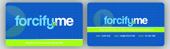 Diseño de Tarjeta de Presentación por diRtY.EMM para este proyecto | Diseño #383728