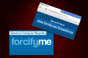 Business Card Design by TjArts