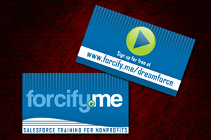 Diseño de Tarjeta de Presentación por TjArts para este proyecto | Diseño: #384302