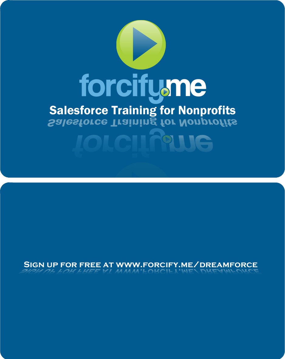 Diseño de Tarjeta de Presentación por Metaphorical Emperor Leaf para este proyecto | Diseño #384236