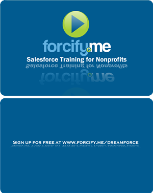 Diseño de Tarjeta de Presentación por Metaphorical Emperor Leaf para este proyecto | Diseño: #384236