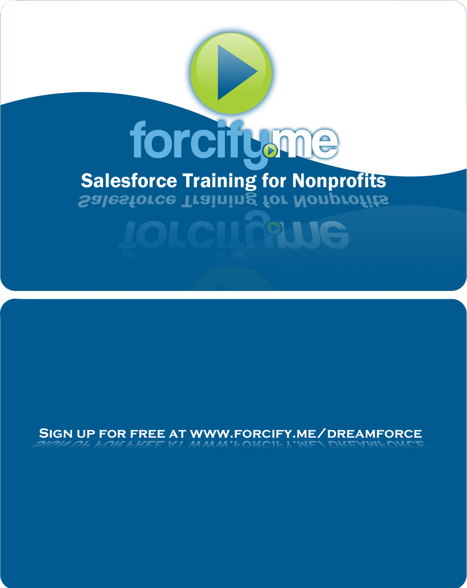 Diseño de Tarjeta de Presentación por Metaphorical Emperor Leaf para este proyecto | Diseño #384239