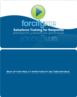 Diseño de Tarjeta de Presentación por Metaphorical Emperor Leaf para este proyecto | Diseño: #384239