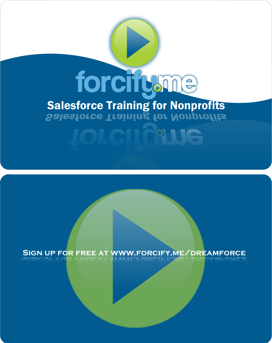 Diseño de Tarjeta de Presentación por Metaphorical Emperor Leaf para este proyecto | Diseño #384241