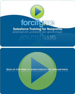 Diseño de Tarjeta de Presentación por Metaphorical Emperor Leaf para este proyecto | Diseño: #384241