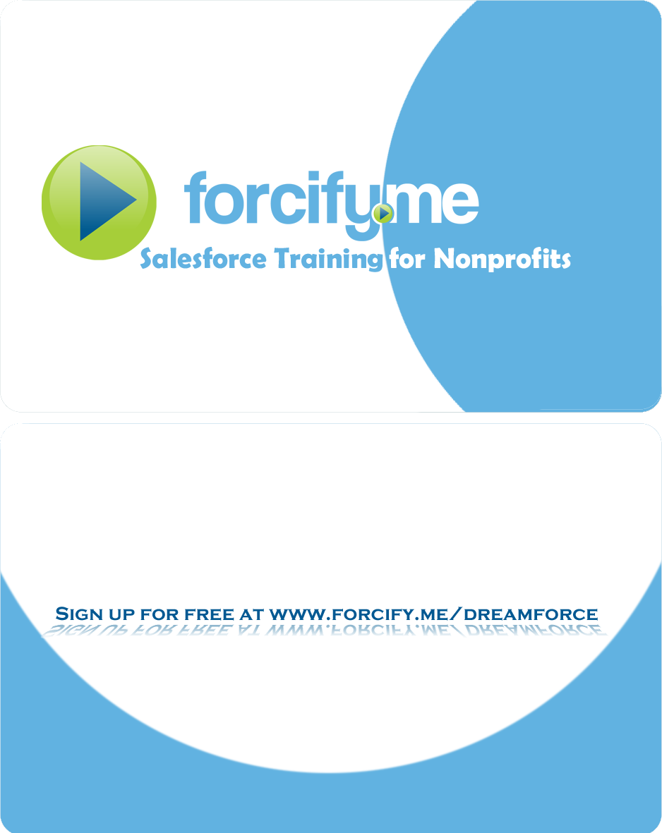 Diseño de Tarjeta de Presentación por Metaphorical Emperor Leaf para este proyecto | Diseño #384244