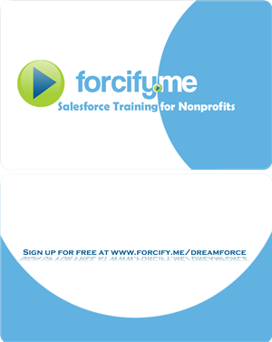 Diseño de Tarjeta de Presentación por Metaphorical Emperor Leaf para este proyecto | Diseño: #384244