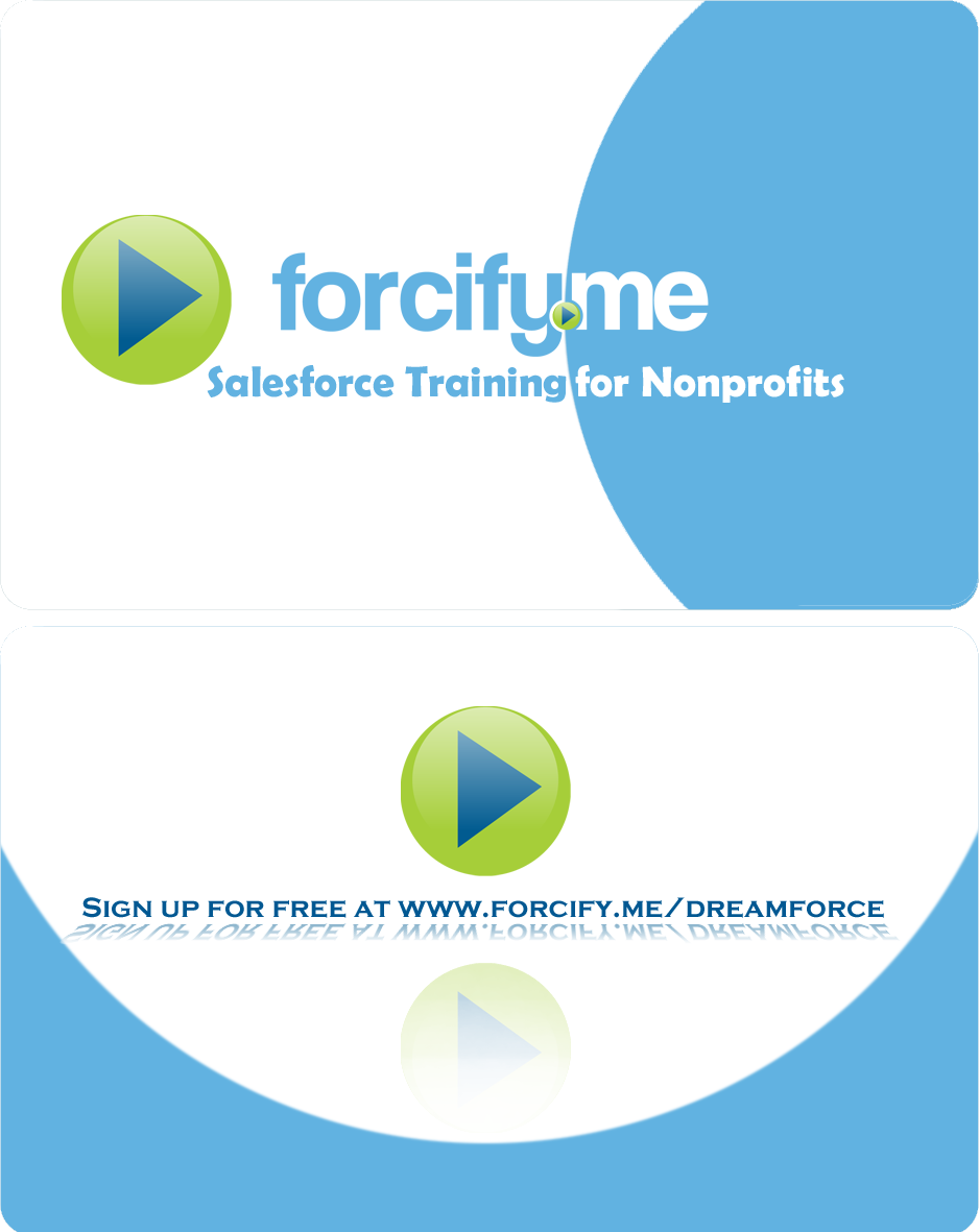 Diseño de Tarjeta de Presentación por Metaphorical Emperor Leaf para este proyecto | Diseño #384245