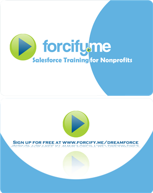 Diseño de Tarjeta de Presentación por Metaphorical Emperor Leaf para este proyecto | Diseño: #384245