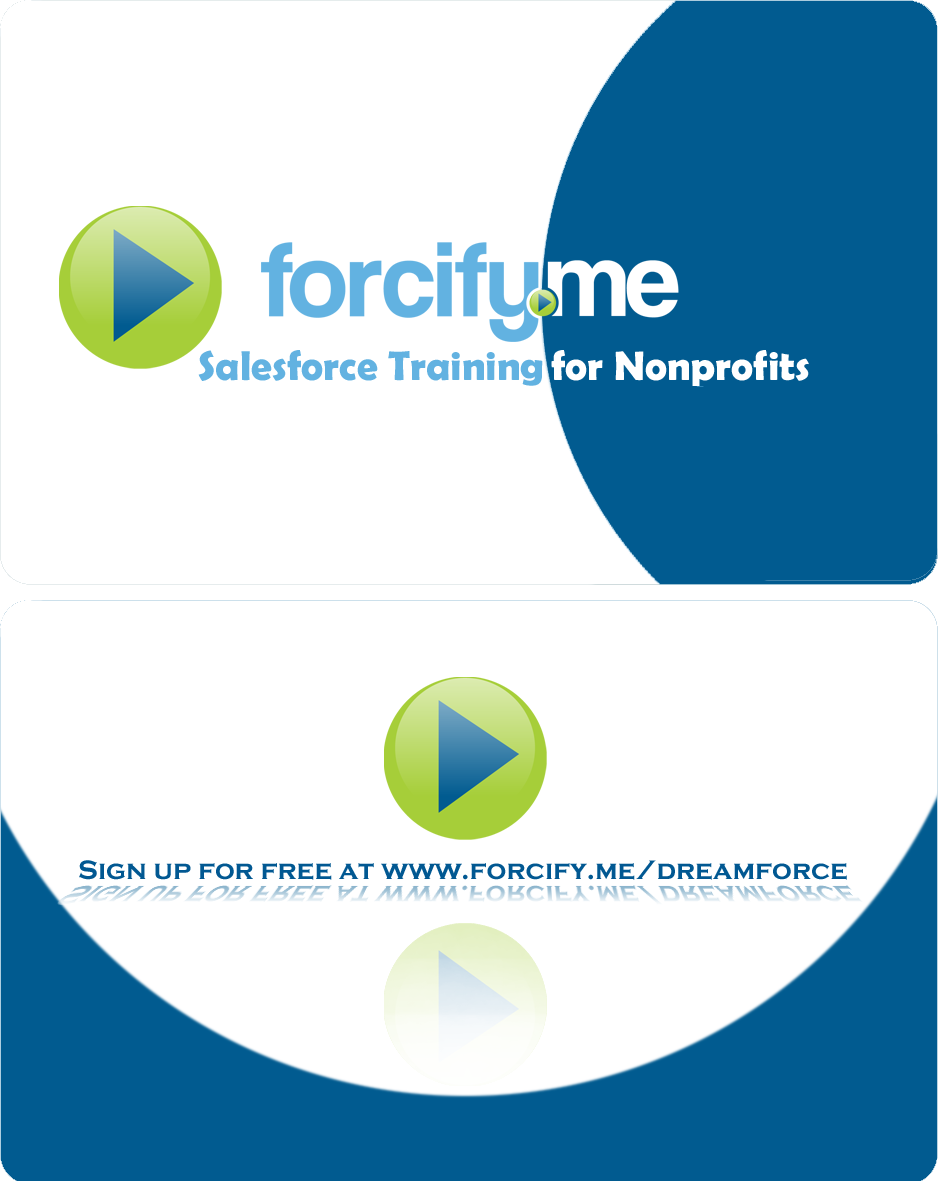 Diseño de Tarjeta de Presentación por Metaphorical Emperor Leaf para este proyecto | Diseño #384246