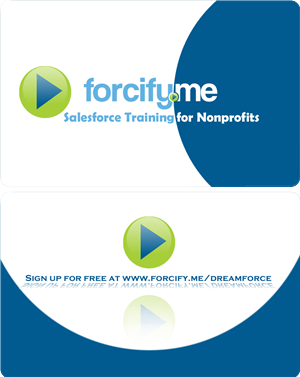 Diseño de Tarjeta de Presentación por Metaphorical Emperor Leaf para este proyecto | Diseño: #384246