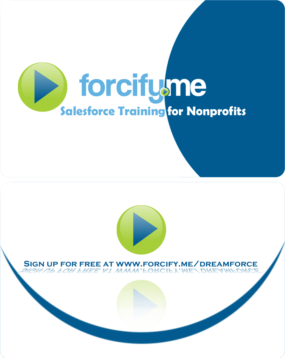 Diseño de Tarjeta de Presentación por Metaphorical Emperor Leaf para este proyecto | Diseño #384247