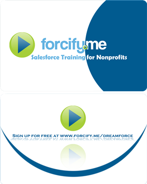 Diseño de Tarjeta de Presentación por Metaphorical Emperor Leaf para este proyecto | Diseño: #384247