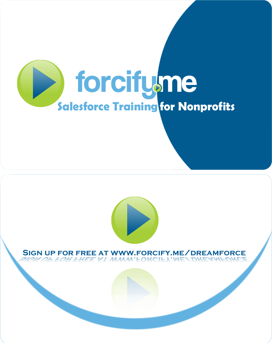 Diseño de Tarjeta de Presentación por Metaphorical Emperor Leaf para este proyecto | Diseño #384248