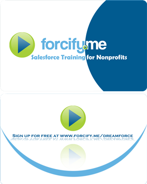 Diseño de Tarjeta de Presentación por Metaphorical Emperor Leaf para este proyecto | Diseño: #384248