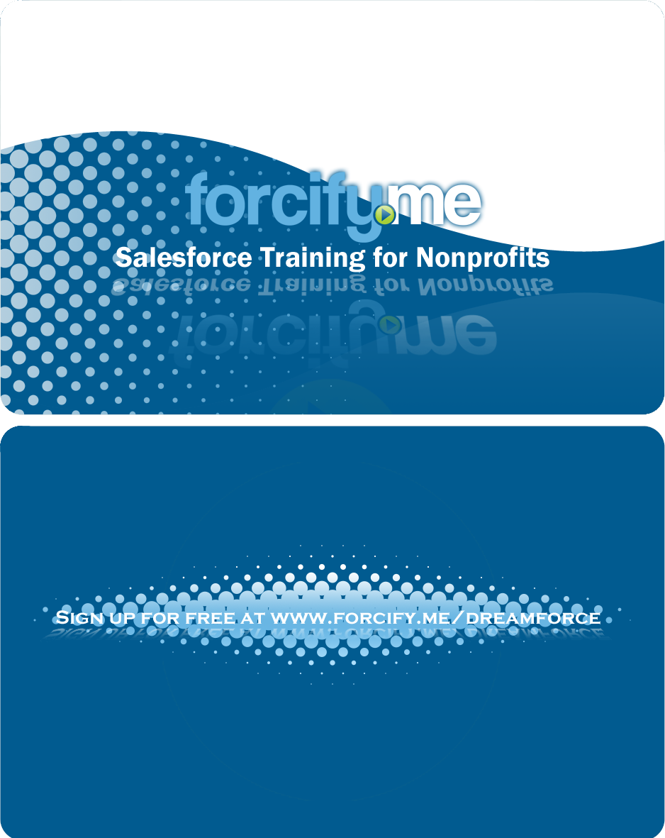 Diseño de Tarjeta de Presentación por Metaphorical Emperor Leaf para este proyecto | Diseño #385653