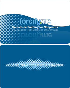 Diseño de Tarjeta de Presentación por Metaphorical Emperor Leaf para este proyecto | Diseño: #385653