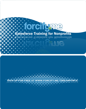 Diseño de Tarjeta de Presentación por Metaphorical Emperor Leaf para este proyecto | Diseño: #385654