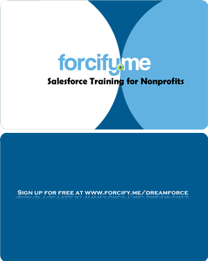 Diseño de Tarjeta de Presentación por Metaphorical Emperor Leaf para este proyecto | Diseño: #385655