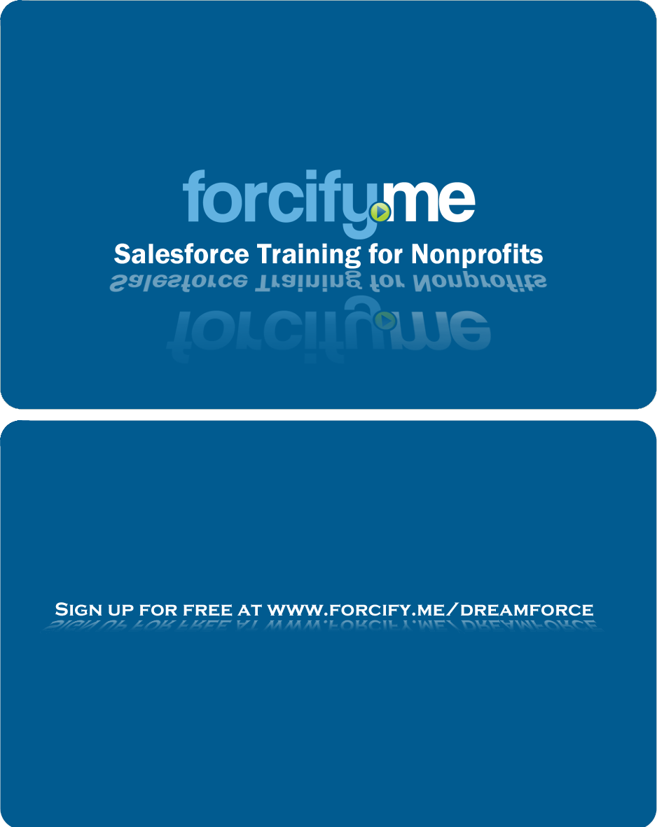 Diseño de Tarjeta de Presentación por Metaphorical Emperor Leaf para este proyecto | Diseño #385656