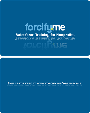 Diseño de Tarjeta de Presentación por Metaphorical Emperor Leaf para este proyecto | Diseño: #385656