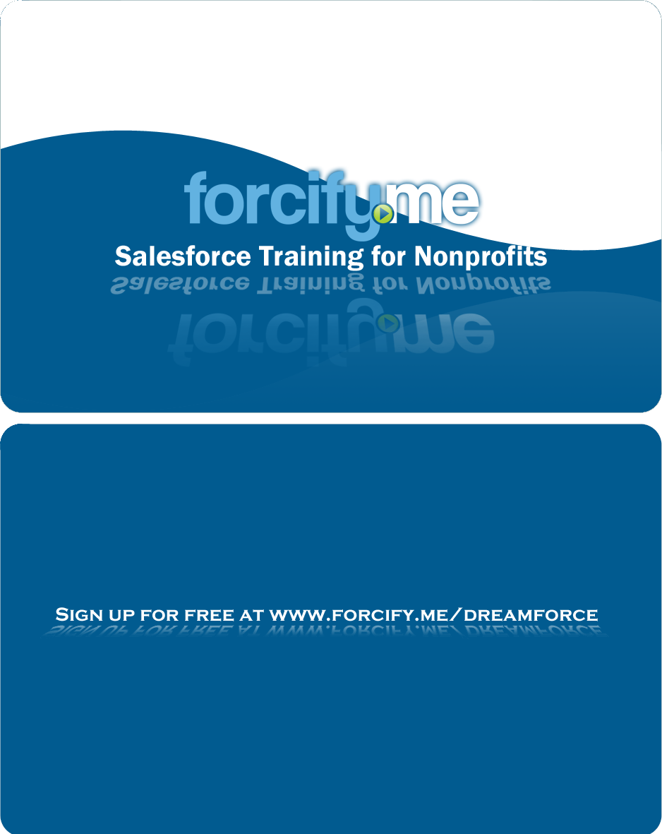 Diseño de Tarjeta de Presentación por Metaphorical Emperor Leaf para este proyecto | Diseño #385657