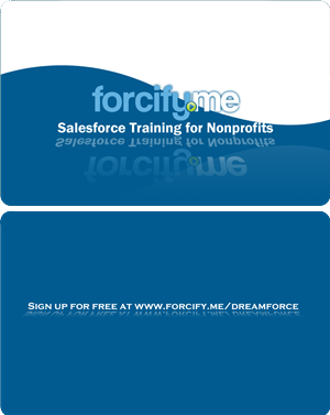 Diseño de Tarjeta de Presentación por Metaphorical Emperor Leaf para este proyecto | Diseño: #385657