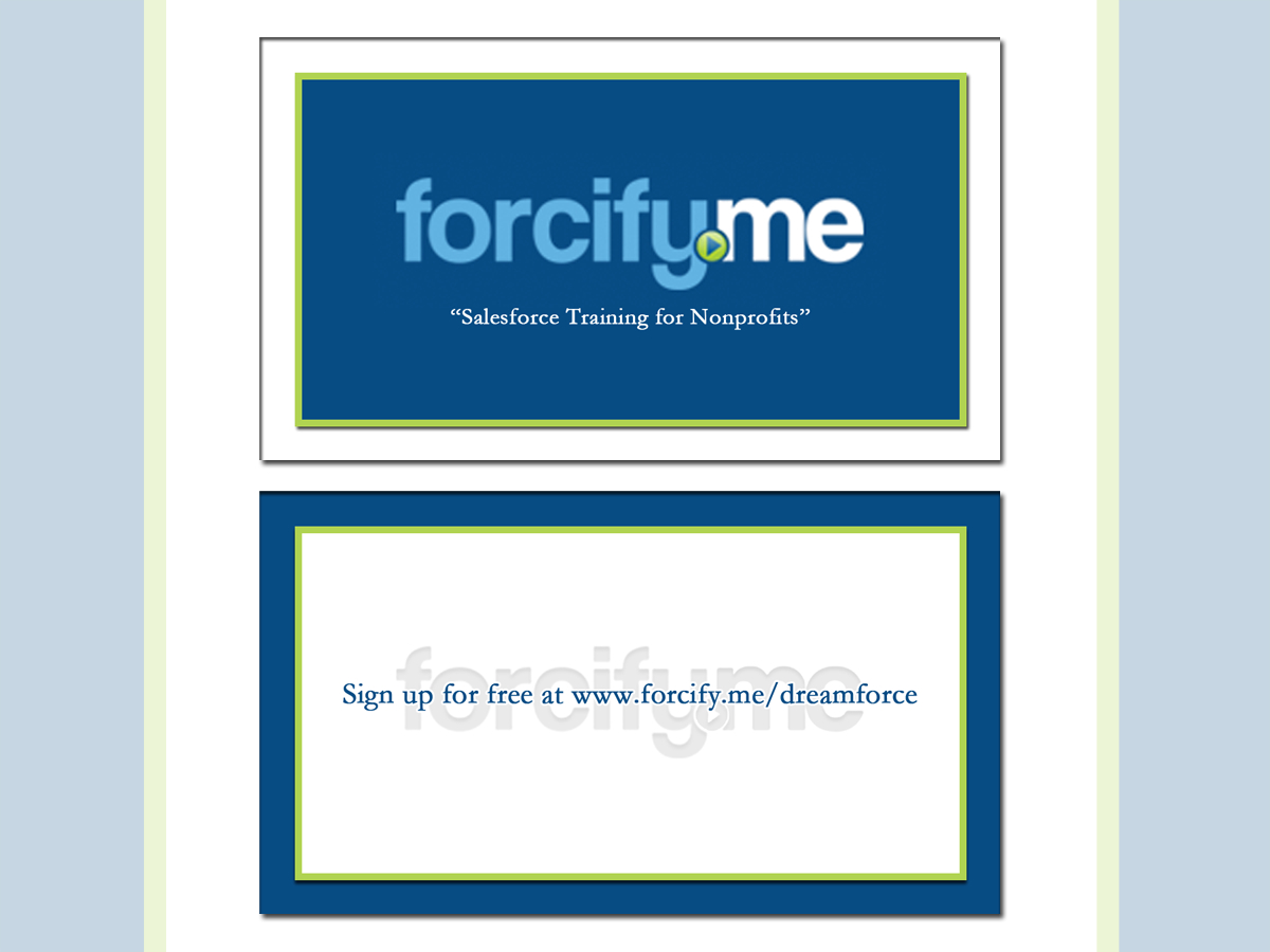 Diseño de Tarjeta de Presentación por Eddie Graham, Jr. para este proyecto | Diseño #384363