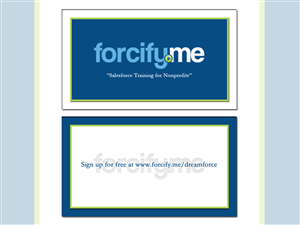 Diseño de Tarjeta de Presentación por Eddie Graham, Jr. para este proyecto | Diseño: #384363