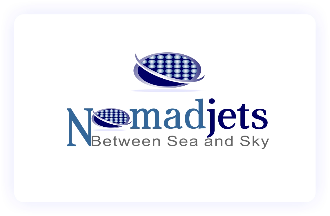Logo Design by navin9949 for this project | Design #1893274
