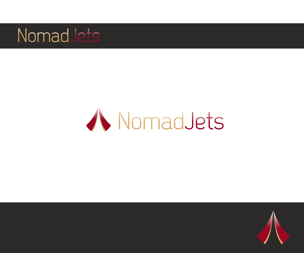 Logo Design by Adrian Boldor for this project | Design #1914873