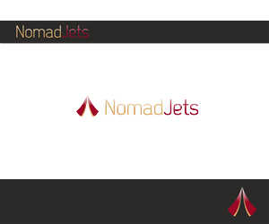 Logo Design by Adrian Boldor for this project | Design #1914873