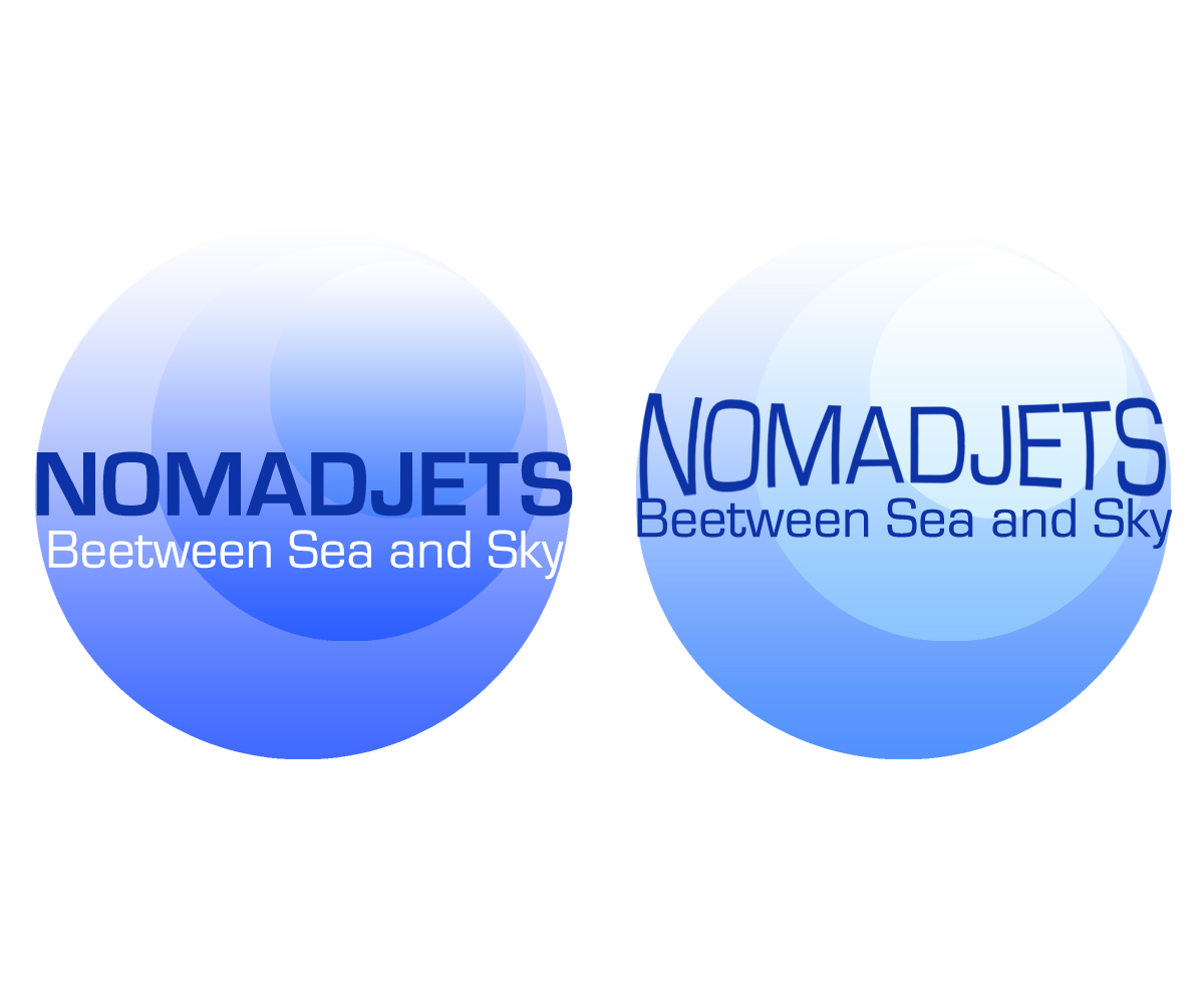 Logo Design by SamBarnes for this project | Design #1892317