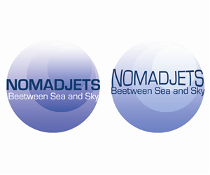 Logo Design by SamBarnes