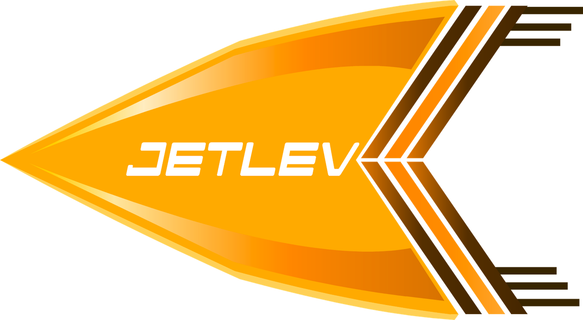 Logo Design by Apheleia Solutions for this project | Design #1908837