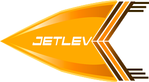 Logo Design by Apheleia Solutions for this project | Design #1908837