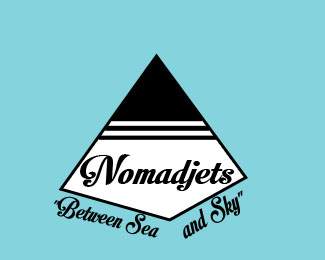 Logo Design by  Wrest for this project | Design #1915602