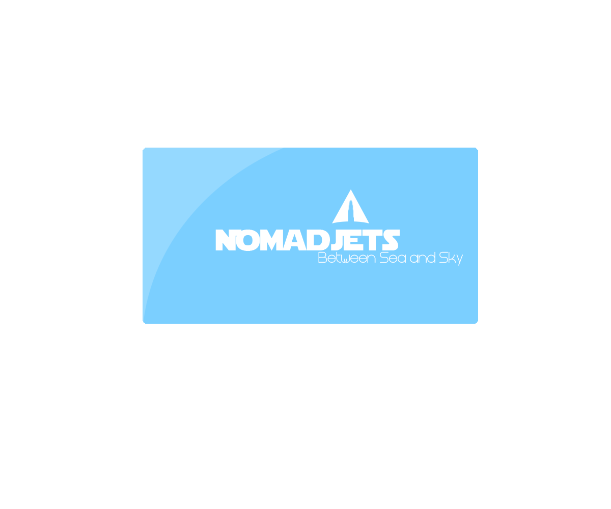 Logo Design by Alderoy for this project | Design #1894177