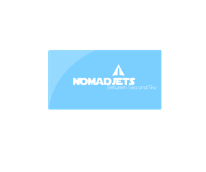 Logo Design by Alderoy