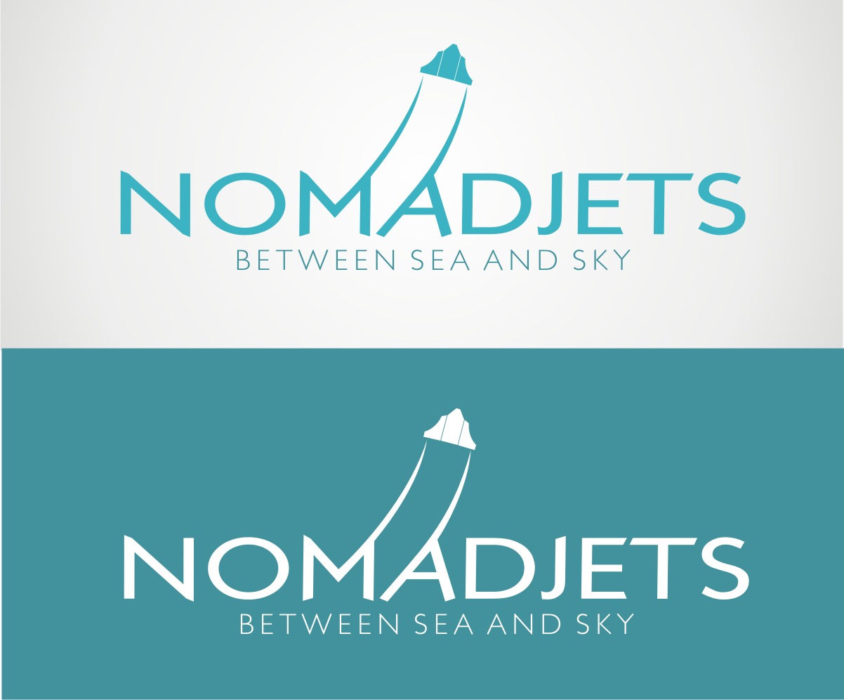 Logo Design by ajenxris for this project | Design #1917122