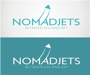 Logo Design by ajenxris for this project | Design #1917122