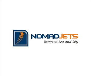 Diseño de Logo por ADYAN RAHMAN