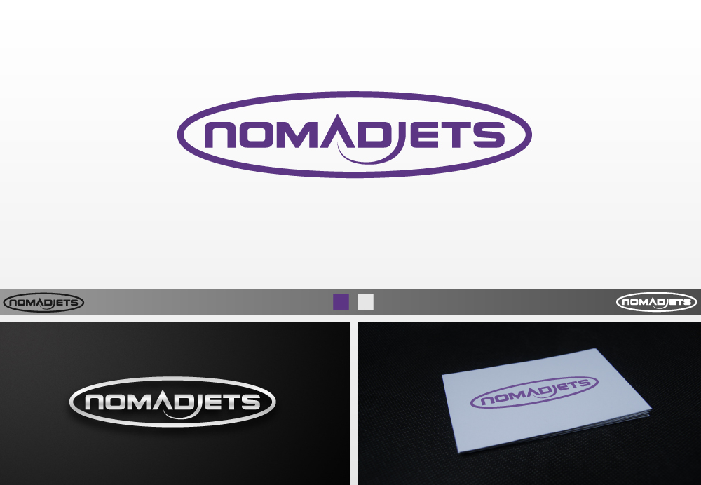 Logo Design by keis604 for this project | Design #1908971