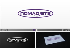 Logo Design by keis604 for this project | Design #1908971