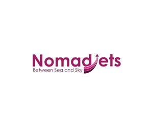 Logo Design by Radu Borzea for this project | Design: #1893032